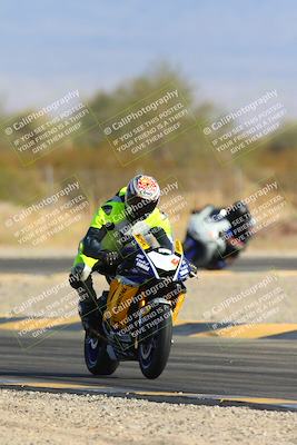 media/Dec-01-2024-TrackXperience (Sun) [[fa1e166fcf]]/Level 3/Session 3 (Turns 2 and 1 Exit)/